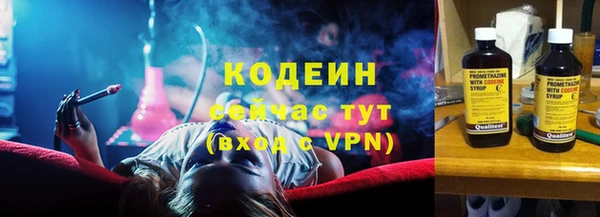 гидропоника Бородино