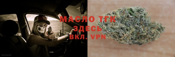 гидропоника Бородино
