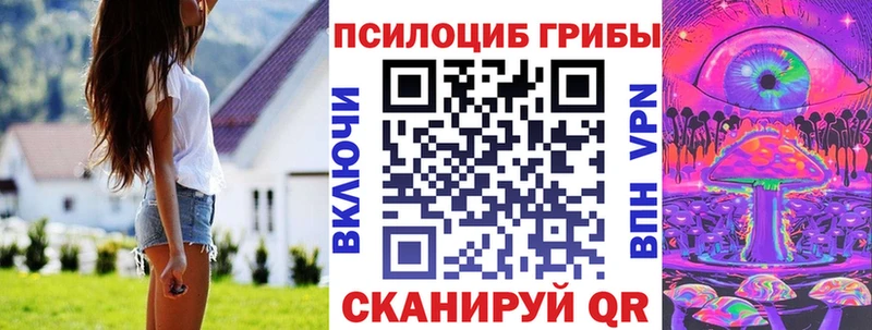 Псилоцибиновые грибы ЛСД  Купить где  Новошахтинск 